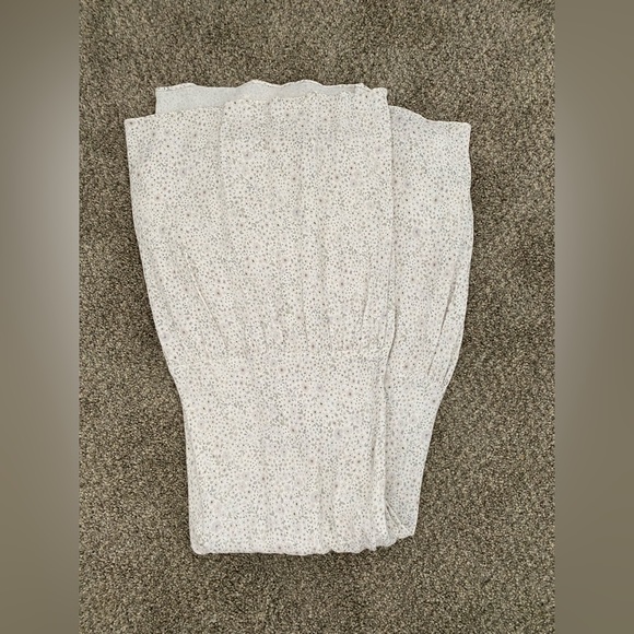 Aritzia Broadway Midi Dress - Picture 6 of 7